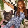Cheryl McJoy – Voime Luxury Travel